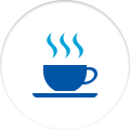 We have members services